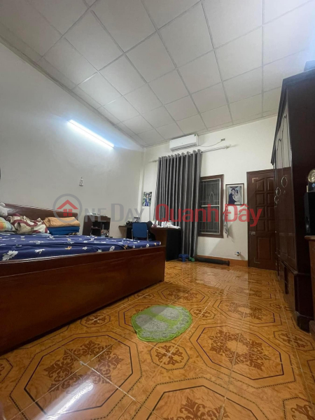 Property Search Vietnam | OneDay | Residential, Sales Listings, Need to quickly sell a 4-storey house on Hoa Bang Cau Giay Street 50 m only 6.9 billion still negotiable Designer