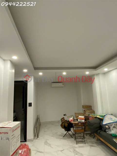 OFFICE FOR RENT IN BA DINH, HANOI (DANGT-8190371970)_0