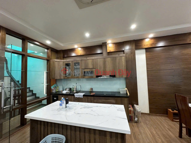  | Làm ơn chọn Nhà ở | Niêm yết bán | đ 25 tỷ