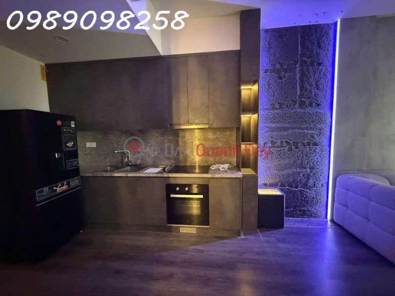  Please Select Residential Sales Listings | đ 4.08 Billion