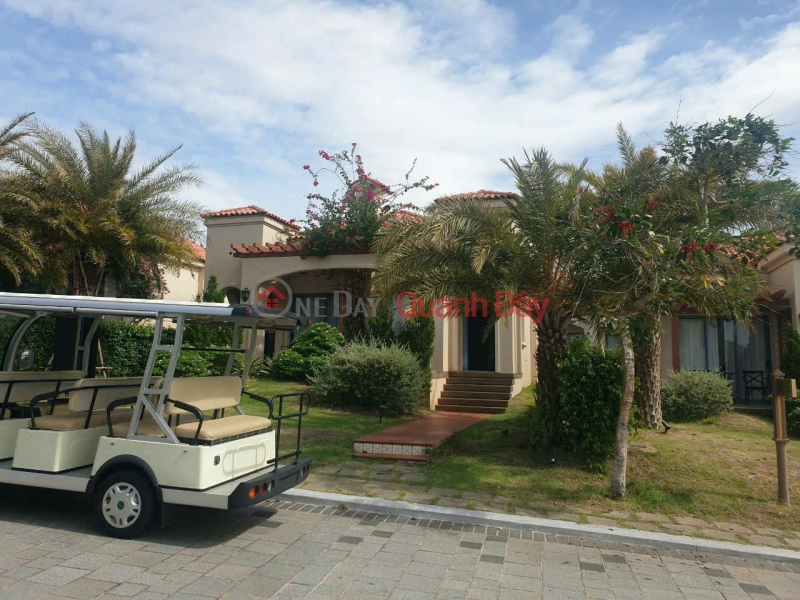  | Please Select, Residential Sales Listings đ 10.85 Billion
