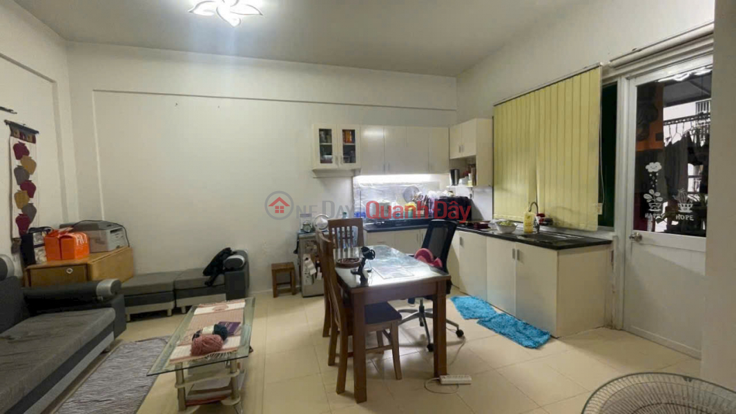 Property Search Vietnam | OneDay | Nhà ở, Niêm yết bán, Bán chung cư Bửu Long, 2pn, sổ sẵn, giá rẻ nhất thị trường