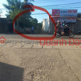 ĐẤT ĐẸP – GIÁ TỐT – CHÍNH CHỦ CẦN BÁN ĐẤT 2 MẶT TIỀN TẠI Nghĩa Kỳ, Tư Nghĩa, Quảng Ngãi _0