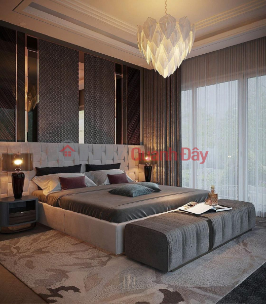 | Please Select, Residential | Sales Listings đ 14.5 Billion