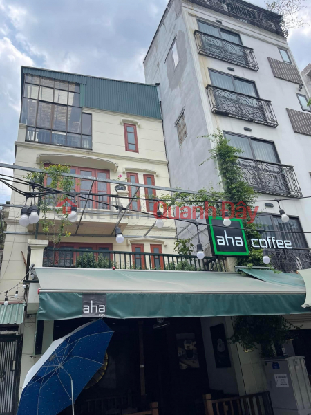 Property Search Vietnam | OneDay | Residential | Sales Listings HAI TRUONG DISTRICT, DAI LA STREET, STABLE PLANNING, BUSINESS SUCCESSFUL. BUILDING BUIDINH.