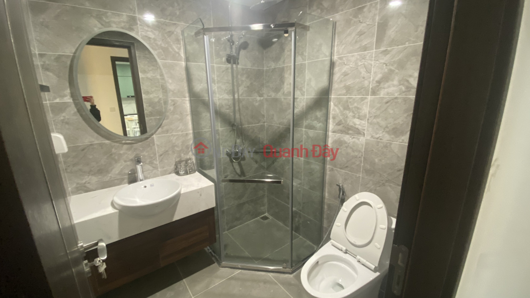 Property Search Vietnam | OneDay | Residential Rental Listings, Management Board synthesizes 1-2-3 PN apartment fund, beautiful and cheapest for rent Hoang Huy Grand. Contact 0934 367 966