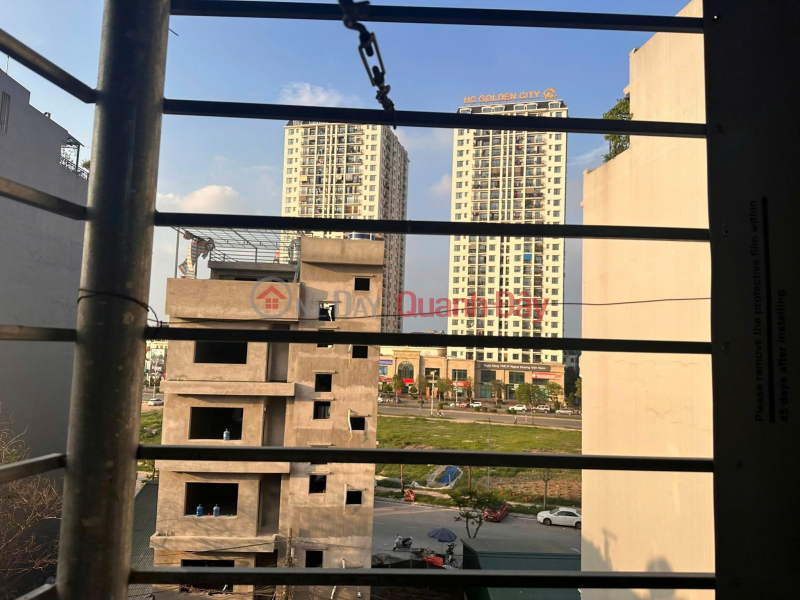 đ 6,65 tỷ, Gia đình cần bán nhà riêng 5 tầng, 30m2, hiện đại - đầy đủ công năng