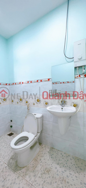 Property Search Vietnam | OneDay | Residential Sales Listings, HIEP BINH CHANH THU DUC HOUSE MORNING 4X13M PRICE 3.5 BILLION