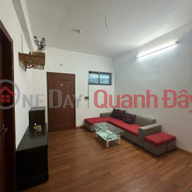 Cho thuê gấp căn hộ 3PN, 74m2 tại CT12B - Đại Kim, Hoàng Mai, Hà Nội _0