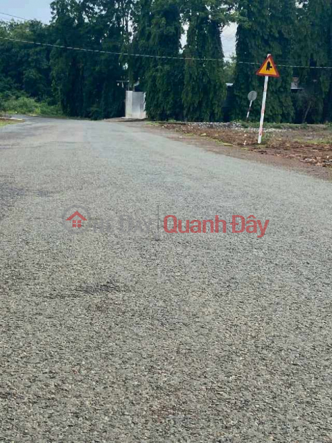 đất nền đầu tư tư lợi nhuận. gần chợ gần trường tiện ích đầy đủ _0