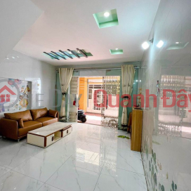 Beautiful house in the price range right at Lach Tray, Van Cao, Ngo Gia Tu _0