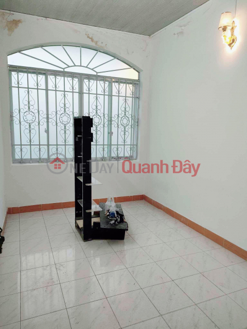 BÁN NHÀ QUẬN PHÚ NHUẬN-1 TRỆT 2 LẦU-3PN-24M2-CHỈ 3.3 TỶ. _0