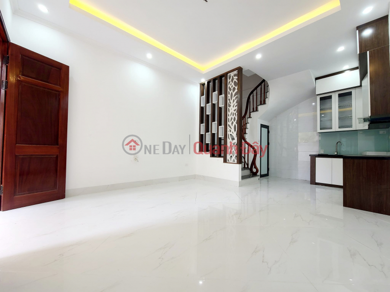 Owner urgently sells house in Dong Ngac near Ke Ve market | Vietnam | Sales, đ 4.85 Billion