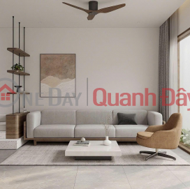 **Bán nhà hẻm 71 Nguyễn Bặc, phường 3, Tân Bình (4*15,5) 4 tầng _0