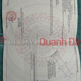 PRIME LAND – GOOD PRICE – OWNER SELLING LAND in Tuc Trung Commune, Dinh Quan District, Dong Nai Province _0