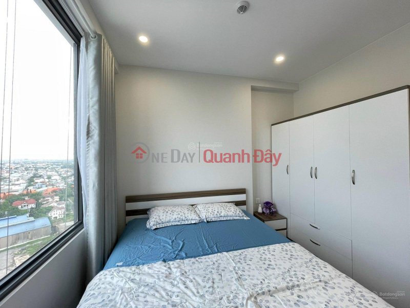 Property Search Vietnam | OneDay | Residential | Sales Listings The owner sells a 2 bedroom, 2 bathroom apartment with a golf course view and gives away NT 2.8 billion