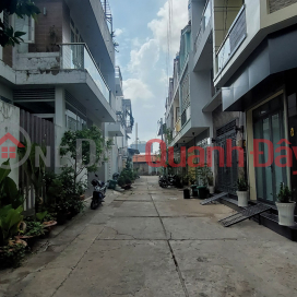 DEMAND TRI SUBLOT AREA RIGHT NEXT TO NAM HUNG VUONG - SUPER LUXURY HOUSE WITH PREMIUM INTERIOR - NEXT TO AEONMALL ROCKET. An _0