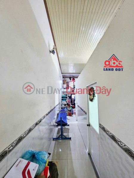 Bán nhà đẹp TĐC Tân Biên, đối diện công viên, gần CV30/4, chỉ 2ty650, Việt Nam, Bán, đ 2,65 tỷ