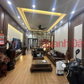 BÁN NHÀ 3 TẦNG MẶT ĐƯỜNG TRẦN BÌNH TRỌNG – KĐT TRẦN HƯNG ĐẠO – TP THÁI BÌNH _0