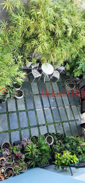  | Làm ơn chọn Nhà ở Niêm yết bán, đ 15 tỷ