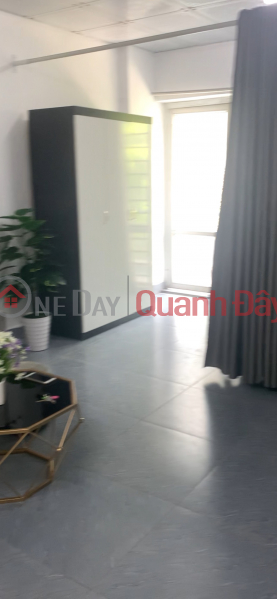 Property Search Vietnam | OneDay | Nhà ở Niêm yết cho thuê | Cho thuê CHDV siêu rẻ 40m2 chỉ 4tr - 4.5tr tại Phú La Hà Đông full đồ ưu tiên người ở lâu dài