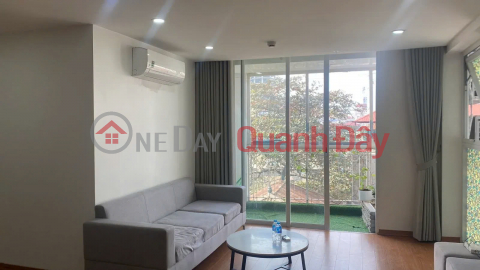 NÚI TRÚC SQUARE, BA ĐÌNH. 83M2 3 PHÒNG NGỦ + 2 VỆ SINH, VỊ TRÍ TRUNG TÂM, DÂN TRÍ CAO, THUẬN TIỆN CÁC TUYẾN _0