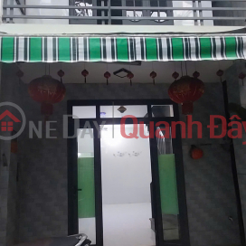 ► Nhà Kiệt 3m Hoàng Diệu thông Nguyễn Hoàng, 56m2, 2 tầng 5PN sân rộng, 3 tỷ _0