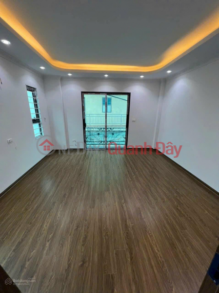 House for sale in Xuan Phuong, Phuong Canh 35m2 x 4T, great location, near the street, price only 2.75 billion | Vietnam | Sales | ₫ 2.75 Billion