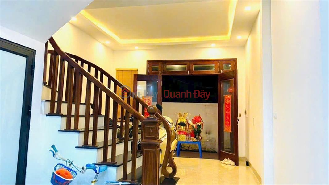 , Làm ơn chọn, Nhà ở, Niêm yết bán, đ 8,6 tỷ