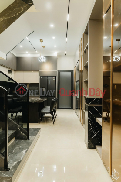 , Làm ơn chọn Nhà ở Niêm yết bán | đ 15,3 tỷ