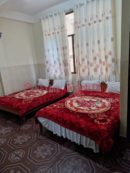 Property Search Vietnam | OneDay | Nhà ở | Niêm yết cho thuê | Cho thuê nhà 10 phòng Bùi Thị Xuân phường 2 Đà Lạt 20 triệu/tháng