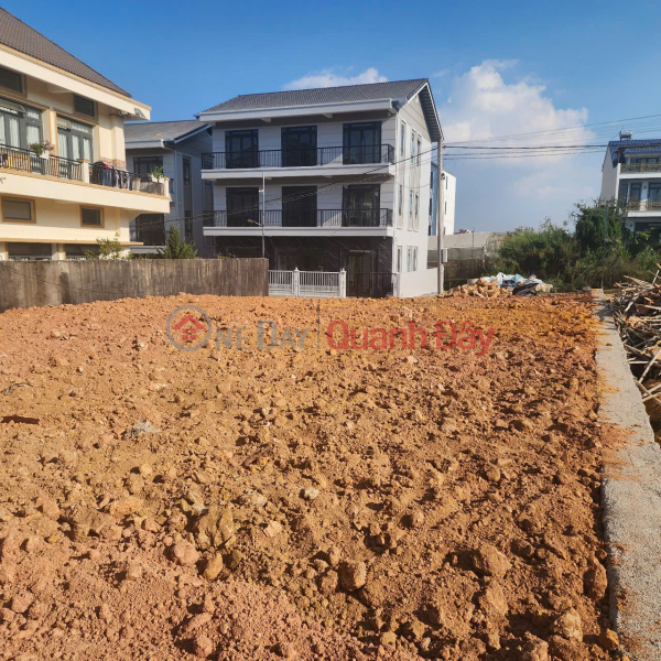 , Làm ơn chọn Nhà ở Niêm yết bán, đ 11,5 tỷ