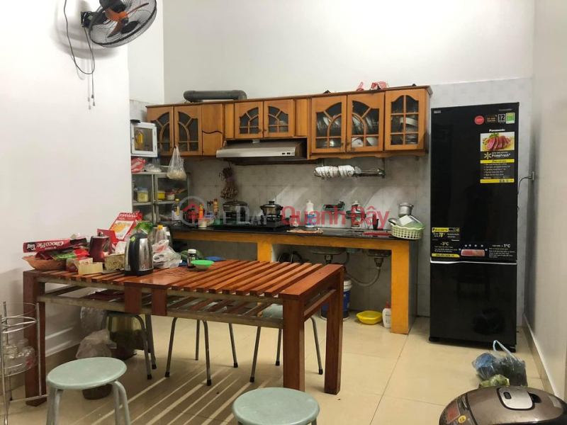 Property Search Vietnam | OneDay | Khu dân cư, Niêm yết bán bán gấp căn nhà 3 tầng Ngõ Phố An Ninh TP Hải Dương