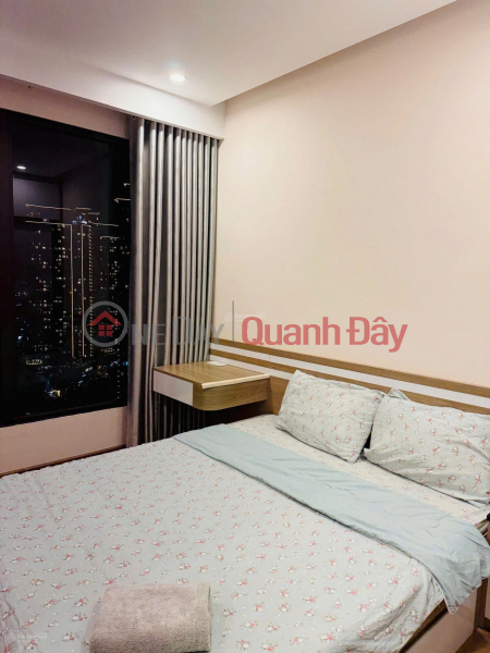 Property Search Vietnam | OneDay | Nhà ở, Niêm yết bán, Bán căn hộ S2 chung cư Sky Oasis, 4,6 tỷ, 66,8m2 đẹp, nhiều tiện ích