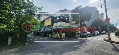 House for rent, 2 fronts, Hien Vuong, 80m², 1 floor - 20 million _0