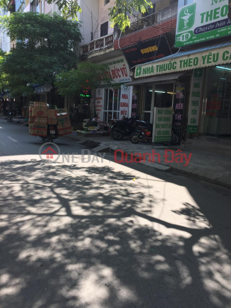 ĐẤT HIẾM, GIẢM CHÀO, MẶT PHỐ BẾ VĂN ĐÀN, P QUANG TRUNG - HÀ ĐÔNG, 62M2, 9,29 TỶ (TL),Ô TÔ TẢI ĐỖ CỬA Niêm yết bán