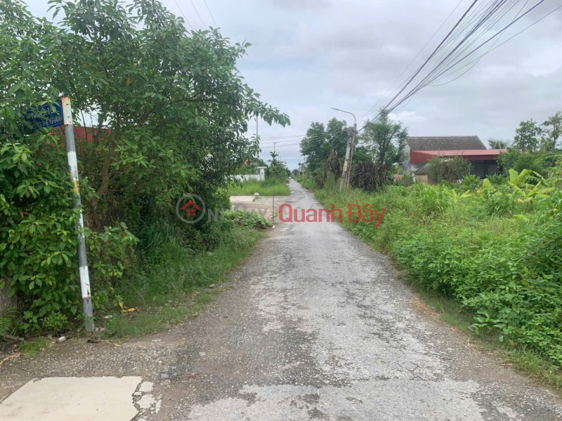 2.4 billion 120m2 Hoa Nghia Duong Kinh Zalo 0567222555 Vietnam | Sales, đ 2.4 Billion