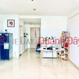 DISTRICT 6 BA HOM HXH - STABLE INCOME WITH 10 ROOMS FOR RENT - GENERATION OF VND 6 BILLION _0