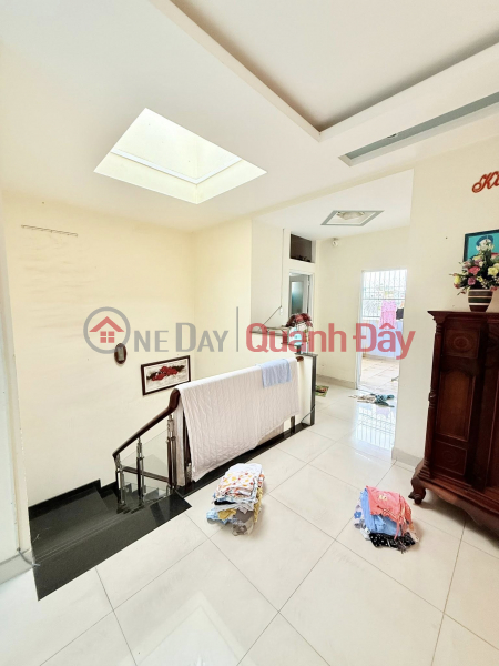  Làm ơn chọn, Nhà ở, Niêm yết bán, đ 9,4 tỷ