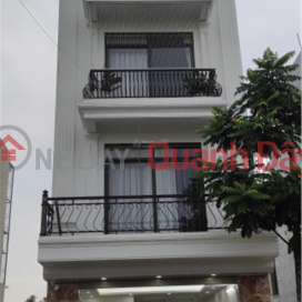 Only from 8 million VND to rent 2T - Lot D20, DG06, tt. Quoc Oai for business\/office _0