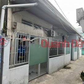 BEAUTIFUL HOUSE - GREAT PRICE - OWNER SELLING QUICKLY - A house with stable income stream in a prime location in Thu Duc City, Ho Chi Minh City. _0
