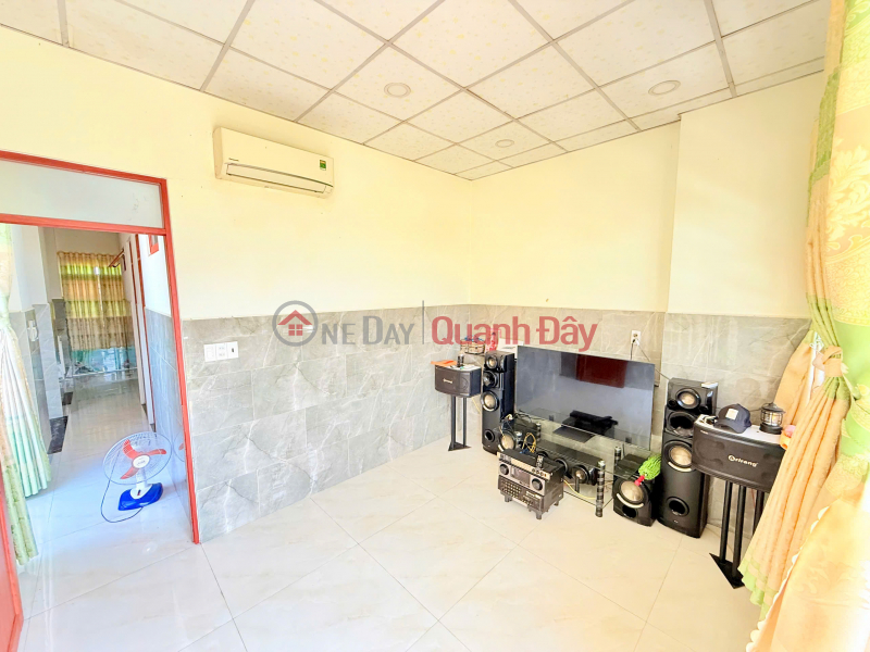  | Làm ơn chọn, Nhà ở, Niêm yết bán, đ 4,35 tỷ