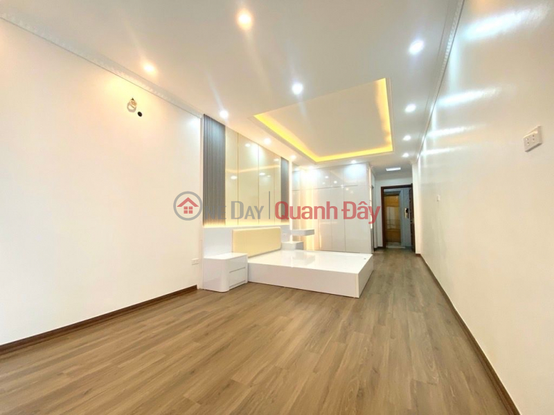  | Please Select Residential, Sales Listings đ 15.5 Billion