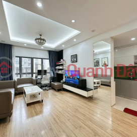 Căn 2PN 89m2 full đồ Mulberry Lane siêu đẹp giá chỉ 6.9 tỷ – lh: 0366.976.888 _0