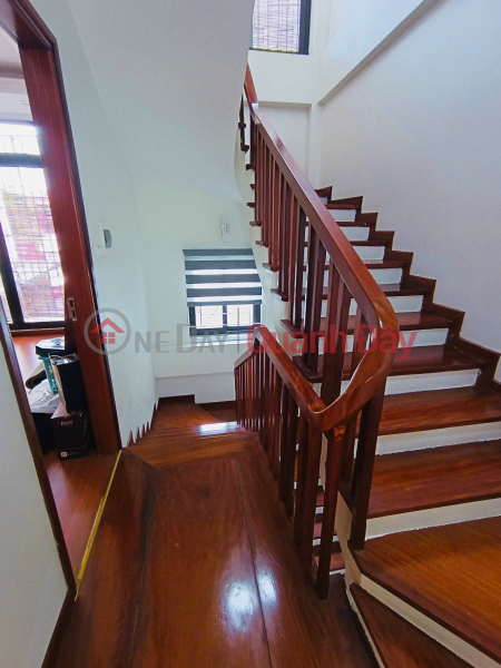 , Làm ơn chọn | Nhà ở Niêm yết bán, đ 46 tỷ