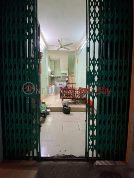  | Làm ơn chọn | Nhà ở | Niêm yết cho thuê đ 10 triệu/ tháng