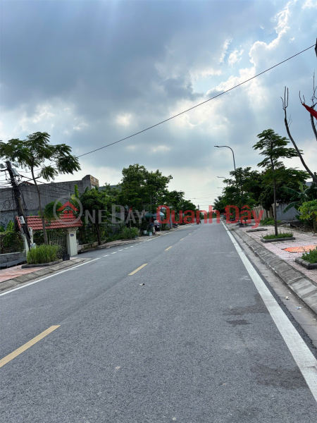 Please Select, Residential | Sales Listings | đ 2.5 Billion