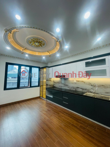 Property Search Vietnam | OneDay | Residential | Sales Listings DOI CAN - BA DINH - 10M TO CAR AVOIDANCE - ELEVATOR - TWO WINDS - NEW HOUSE - OVER 10 BILLION