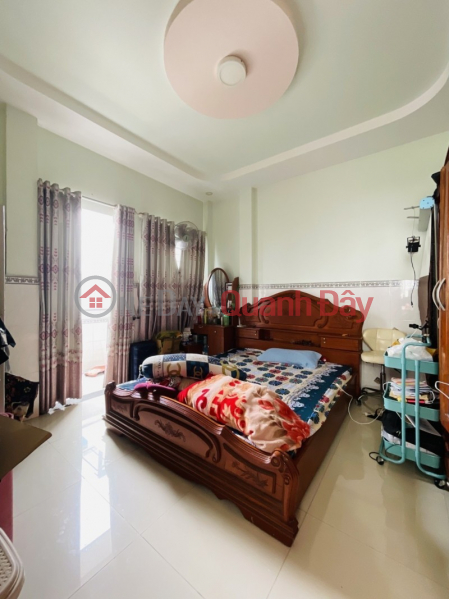 , Làm ơn chọn | Nhà ở | Niêm yết bán, đ 17,8 tỷ