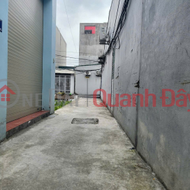 CHÍNH CHỦ BÁN NHANH NHÀ NGÕ 245 BÌNH LỘC - PHƯỜNG TÂN BÌNH, Thành Phố Hải Dương _0